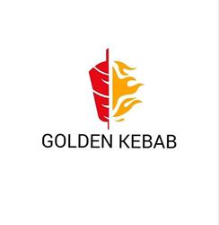 GOLDEN KEBAB, Duszniki-Zdrój godziny otwarcia
