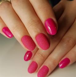 INA Beauty Studio Paulina Leśniak, Wieliczka godziny otwarcia