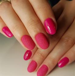 INA Beauty Studio Paulina Leśniak, Wieliczka godziny otwarcia