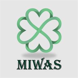 Miwas masaż & manualna terapia, Kraków godziny otwarcia