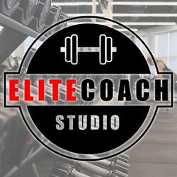 Studio treningowe Elite Coach, Jabłonna godziny otwarcia