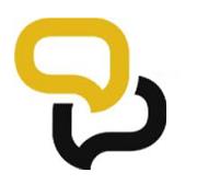 Neurologopeda Logopeda Sanok Edyta Sąsiadek, godziny otwarcia