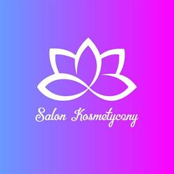 SALON KOSMETYCZNY KAROLINA WENTA, Kamienica Królewska godziny otwarcia
