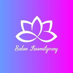 SALON KOSMETYCZNY KAROLINA WENTA, Kamienica Królewska godziny otwarcia