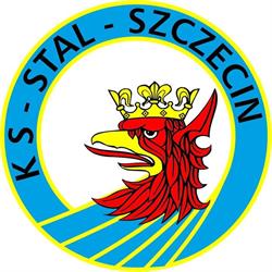 Stal Szczecin, godziny otwarcia