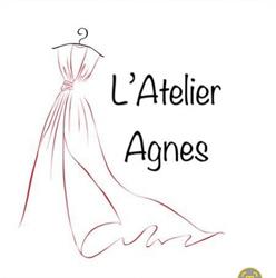 L'atelier Agnes Home, Nadarzyn godziny otwarcia