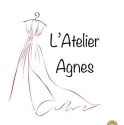 L'atelier Agnes Home, Nadarzyn godziny otwarcia