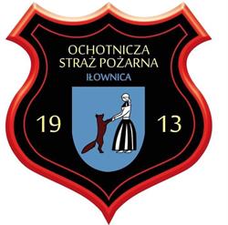 OSP Iłownica, godziny otwarcia