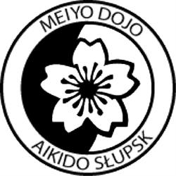 Aikido Słupsk Meiyo Dojo, godziny otwarcia