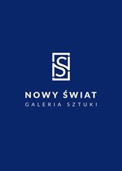 Galeria w Rynku, Supraśl godziny otwarcia