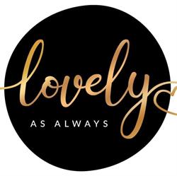 Lovely As Always Butik dla Kobiet, Stargard godziny otwarcia