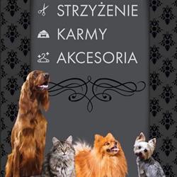 Bella Mija - salon pielęgnacji psów i kotów, Góra Kalwaria godziny otwarcia