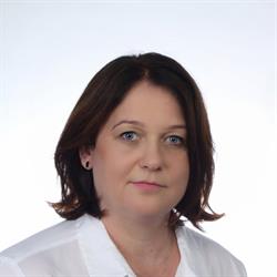 Gabinet Psychologiczny mgr Iwona Grudziecka, Rybnik godziny otwarcia
