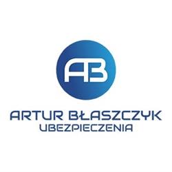 UBEZPIECZENIA Artur Błaszczyk, Piotrków Trybunalski godziny otwarcia