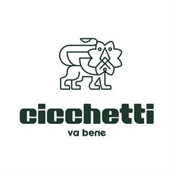 Va Bene Cicchetti, Warszawa godziny otwarcia