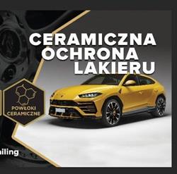 PROfessional Detailing, Pyskowice godziny otwarcia