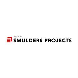 Smulders Projects Poland sp. z o.o., Żary godziny otwarcia