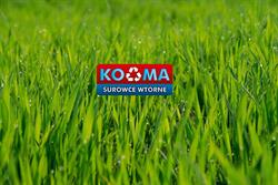 KOMA Opole, godziny otwarcia