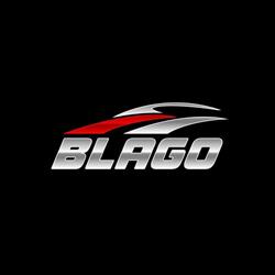 BLAGO Cold Gas Spray, Oleśnica godziny otwarcia