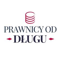 Prawnicy od długu, Toruń godziny otwarcia