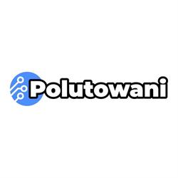 Serwis Naprawa Laptopów - Polutowani Warszawa I Serwis komputerowy, godziny otwarcia