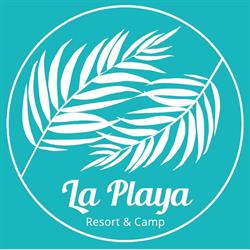 La Playa Resort & Camp, Trzebinia godziny otwarcia