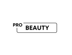ProBeauty - Kosmetologia Hi-Tech, Warszawa godziny otwarcia
