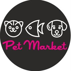 Pet Market, Kościan godziny otwarcia