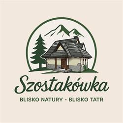 Domki z widokiem na Tatry, Bańska Wyżna godziny otwarcia