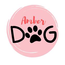 Amber Dog - Centrum Twojego Psa - Behawiorysta & Trener Psów Rumia, godziny otwarcia