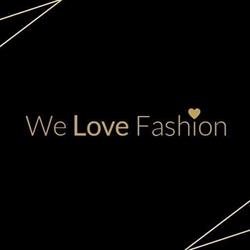 We Love Fashion, Swarzędz godziny otwarcia