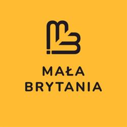 Mała Brytania - Prywatna Dwujęzyczna Szkoła Podstawowa w Oleśnicy, Oleśnica godziny otwarcia