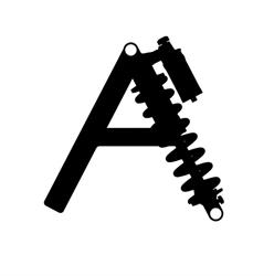 Amorto garage, Bydgoszcz godziny otwarcia