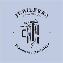 Jubilerka, Bieruń godziny otwarcia