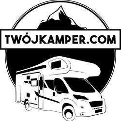 Twój kamper, Zawiercie godziny otwarcia