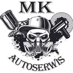 MK AUTOSERWIS Mariusz Kodym, Ruchna godziny otwarcia