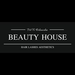 BEAUTY HOUSE I&R ORŁOWSKA, Ostrowiec Świętokrzyski godziny otwarcia