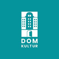 Dom Kultur, Warszawa godziny otwarcia