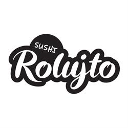 RolujTo Sushi, Poznań godziny otwarcia