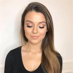 Patrycja Borowicz Make Up, Łódź godziny otwarcia