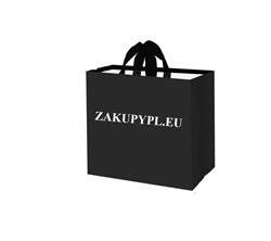 Zakupy pl, Dźwierzuty godziny otwarcia