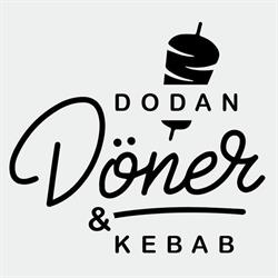 DODAN Döner Kebab Szczawnica, godziny otwarcia