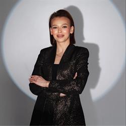 Marta Renc Makeup, Bydgoszcz godziny otwarcia