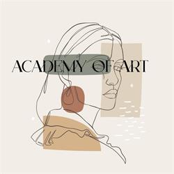Academy of Art, Ełk godziny otwarcia