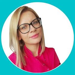 Gabinet Podologiczny Pomoc dla Stóp Monika Czapla, Oleśnica godziny otwarcia