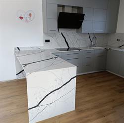 HOME-STONE Tadeusz Sztymelski Kamieniarstwo Budowlane, Leoncin godziny otwarcia