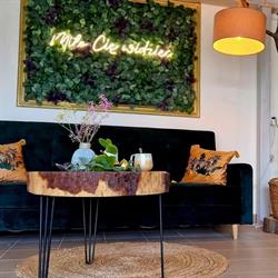 ALL INCLUSIVE fryzjer-kosmetyka-barber shop Karolina Porębska, Nowy Sącz godziny otwarcia
