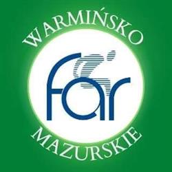 Fundacja Aktywnej Rehabilitacji FAR region warmińsko-mazurski, Iława godziny otwarcia