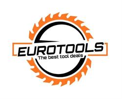 Sklep-Eurotools.pl - Elektronarzędzia, Trzemeszno godziny otwarcia