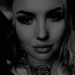 Permanent Beauty Gabinet Medycyny Estetycznej i Makijażu Permanentnego Magdalena Krzysztofik, Jędrzejów godziny otwarcia